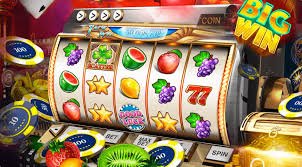 Virtual entertainment and esports categories on 100 bet