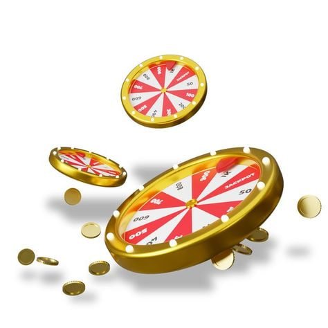 Casino-style slot games and live dealer tables on 100 bet
