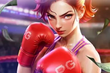 Payment overview and withdrawal options for Philippines players on 100 bet
