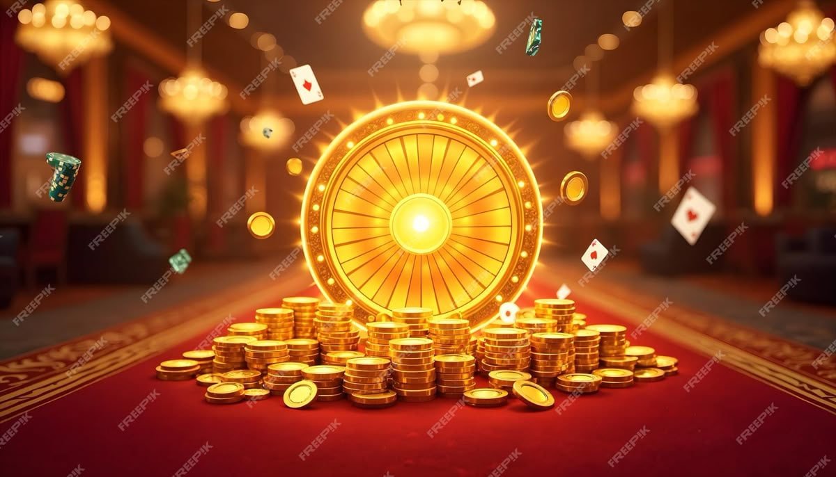 Step-by-step payout process on 100 bet for Filipino players