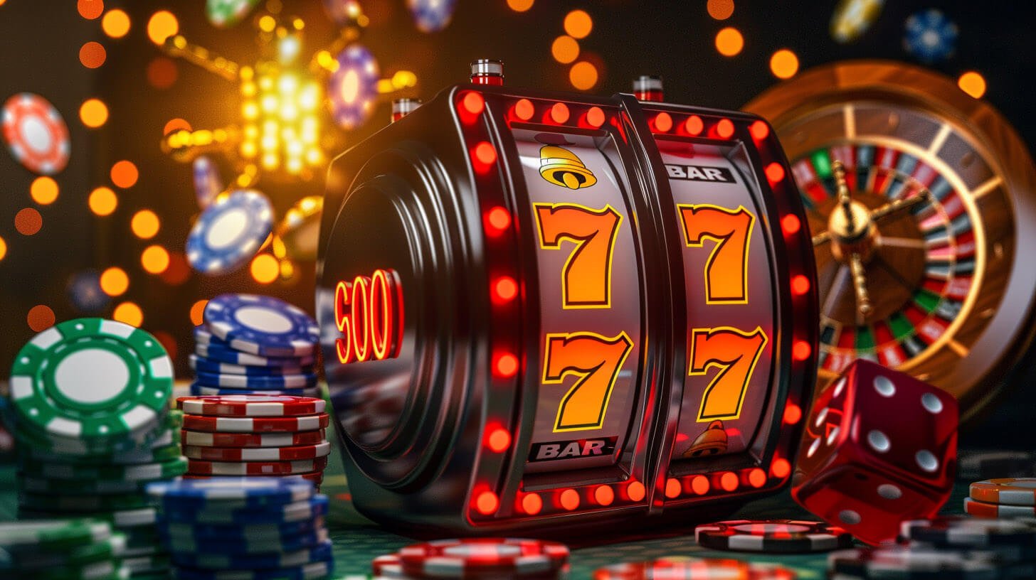 Filipino player reviewing sports betting odds on 100 bet Philippines