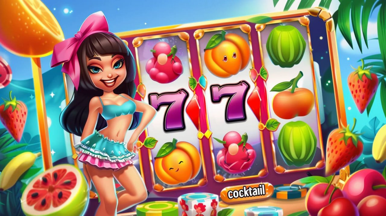 Step-by-step guide to accessing 100 bet Casino on mobile in the Philippines
