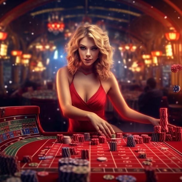 Step-by-step guide to placing a bet on 100 bet Philippines mobile