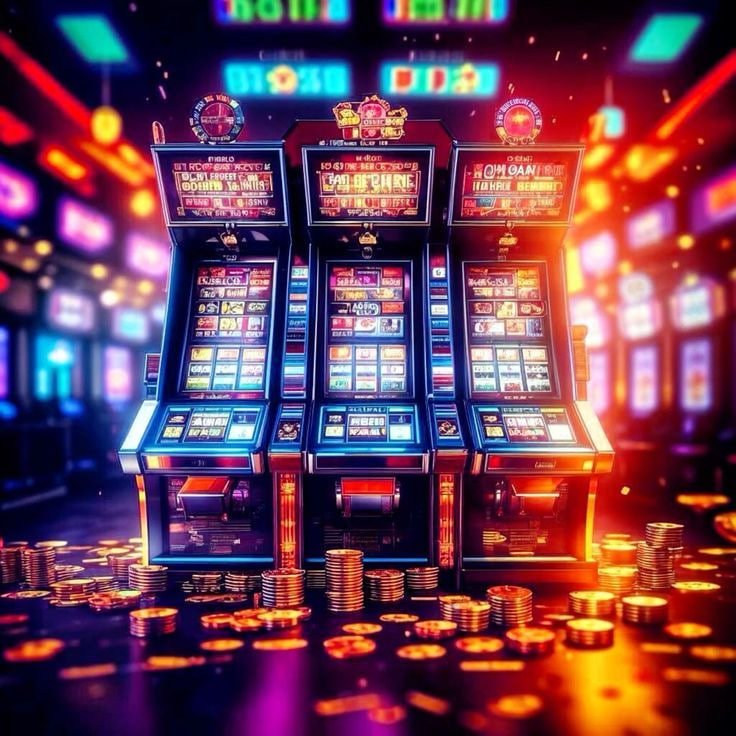 Filipino players enjoying sports betting and casino games on 100 bet platform