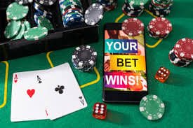 100 bet platform values and commitment to Filipino players