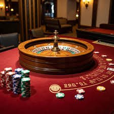 Filipino player completing a withdrawal on 100 bet mobile browser