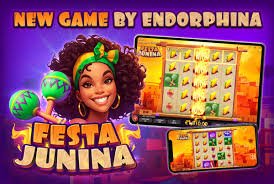 100 bet team and platform overview for Filipino players